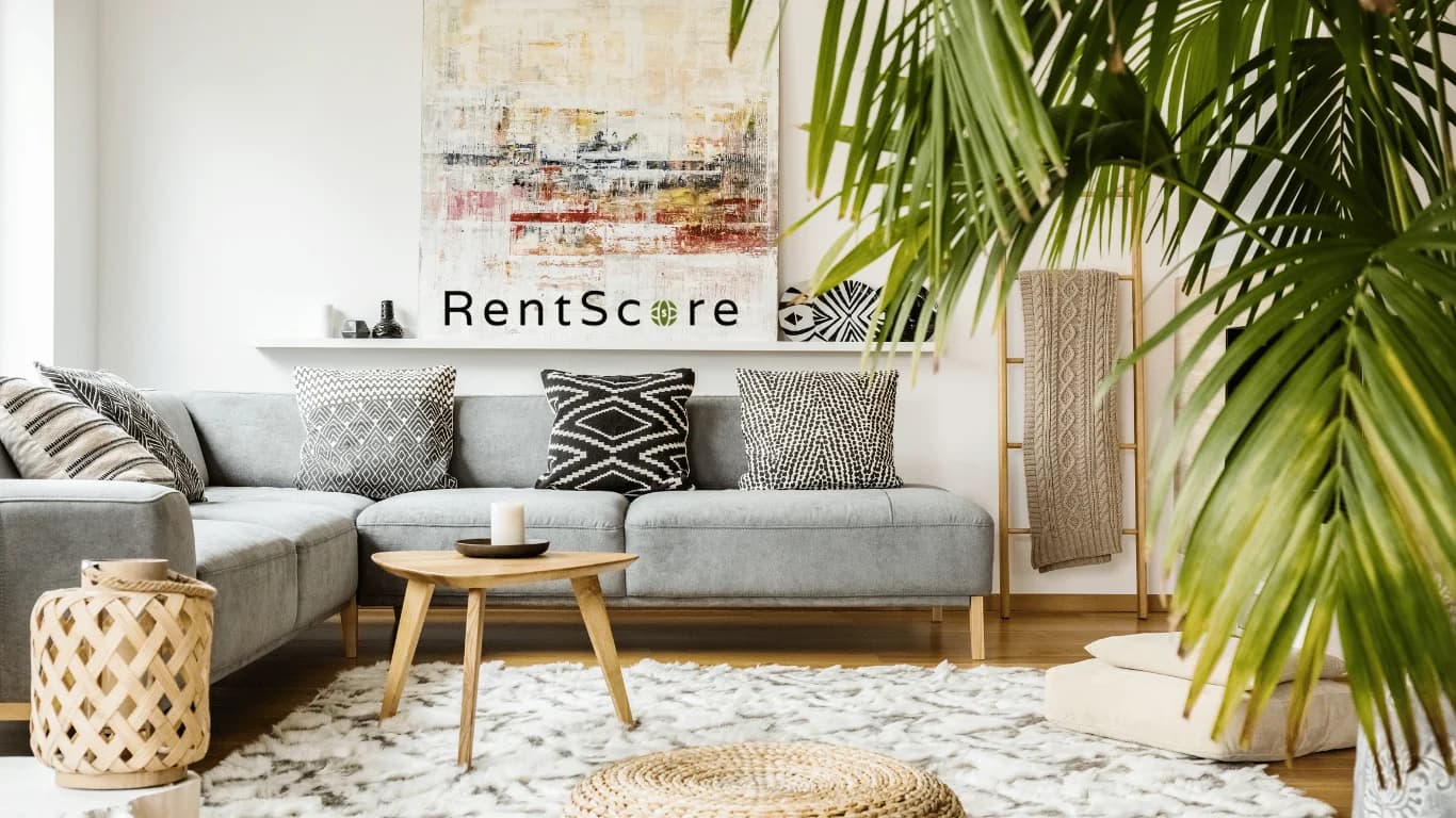 Unlocking Rental Arbitrage: A Profitable Strategy to Explore for Investors